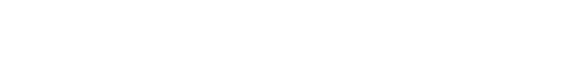 Chuangxing Automotive Parts Manufacturing Co.,Ltd